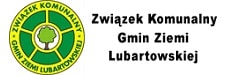 platformLogo